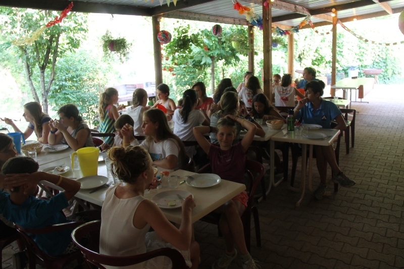 Village Camps International Summer Camp Ard&egrave;che, France 2019-07-26 https://www.villagecamps.com/journals_admin/images/648-22-19-07-2013.jpg lossless  (177).jpg